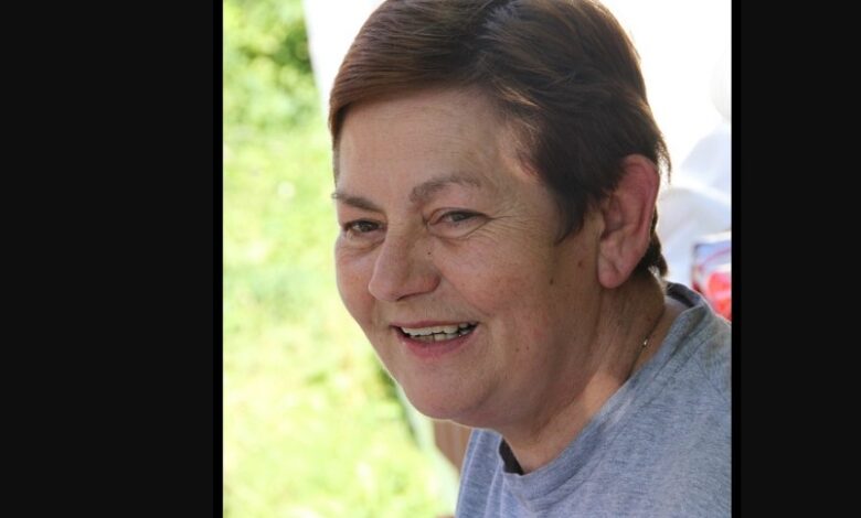 Maria Petrașcu, jurnalistă, brașoveancă, in memoriam,