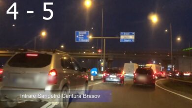 șoferiță | MyTex.ro