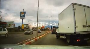 La limită | MyTex.ro