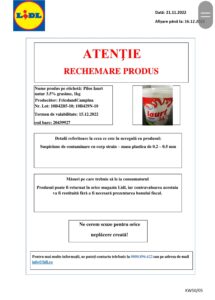 Alimentația sănătoasă la persoanele cu intoleranță la lactoză | MyTex.ro
