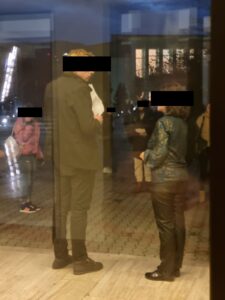 Slujbe de pomenire a Eroilor Revoluției în toate bisericile și mănăstirile | MyTex.ro