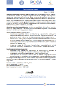 | MyTex.ro