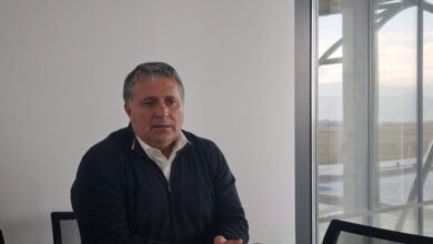 Ce salariu are directorul Aeroportului Brașov | MyTex.ro