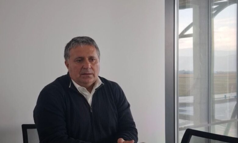 Ce salariu are directorul Aeroportului Brașov 3 Ce salariu are directorul Aeroportului Brașov | MyTex.ro