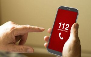 Înainte de a suna la 112 | MyTex.ro