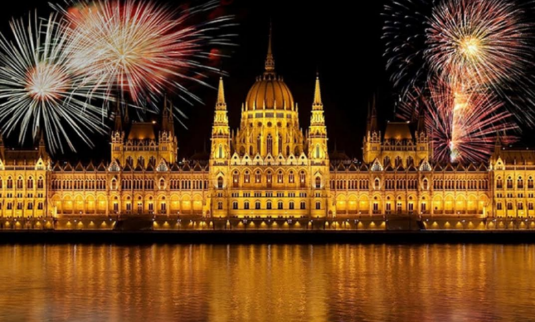<strong>Operatori români de jocuri de noroc, premiați la CEEG Awards 2022 de la Budapesta</strong> 7 | MyTex.ro