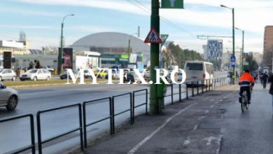 Obiectivul Brașovului | MyTex.ro