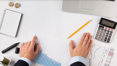 7 din 10 români vor un credit fără să justifice modul cum cheltuiesc banii | MyTex.ro