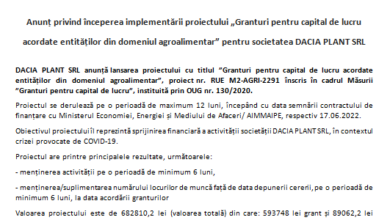 | MyTex.ro