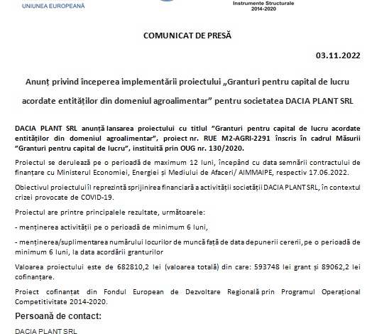 | MyTex.ro