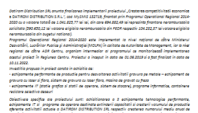 | MyTex.ro