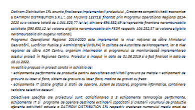 | MyTex.ro