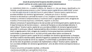 | MyTex.ro