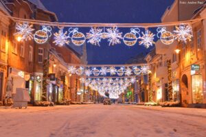Brașov versus Sibiu | MyTex.ro