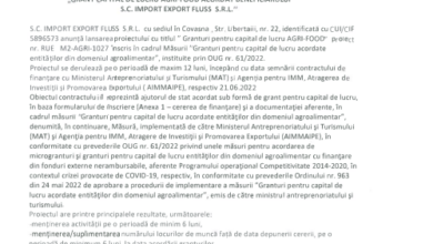 | MyTex.ro