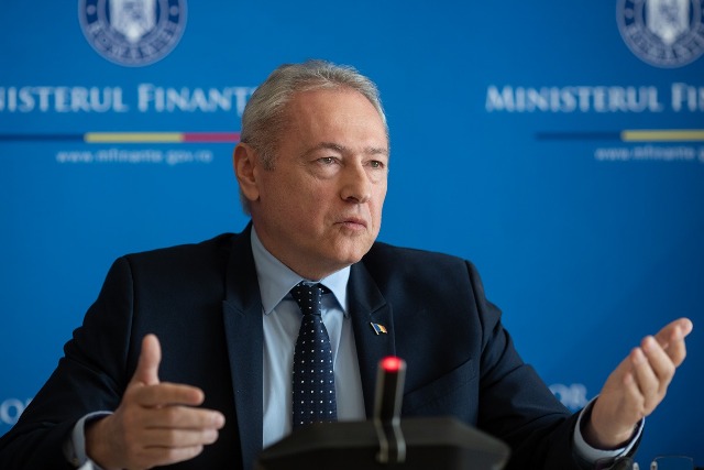 Țărani amendați de fisc | MyTex.ro