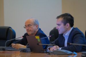 Centru medical miliard dolari la Brașov | MyTex.ro
