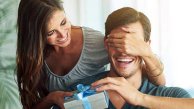 preparat culinar | MyTex.ro