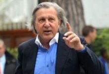 Parlamentul a decis: 2027 va fi „Anul Ilie Năstase”. De ce s-a abținut la vot USR-istul brașovean Allen Coliban 10 Oferta PNL | MyTex.ro