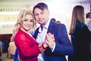 Soțul unei cântărețe | MyTex.ro
