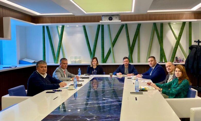 ROMATSA, AACR, Alexandru Anghel, Adrian Veștea, Aeroportul Brașov, grafic, deschidere Aeroport Brașov, zbor calibrare,