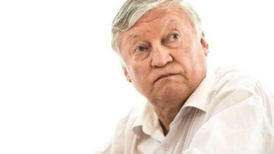 Mihai Leu internat în stare foarte gravă | MyTex.ro