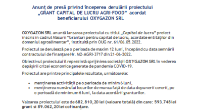 | MyTex.ro