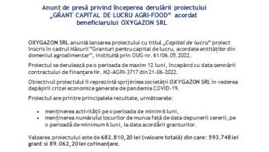 | MyTex.ro