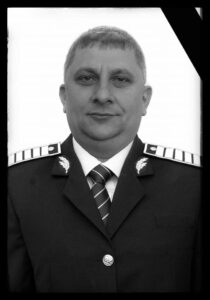Ștafeta Invictus a trecut și prin Brașov | MyTex.ro