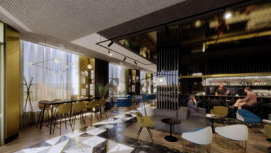 Radisson Blu Aurum Brașov - exigențe cu angajații | MyTex.ro