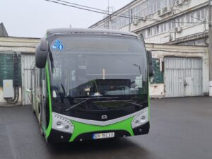 Preţul biletelor RATBV în 2023 | MyTex.ro