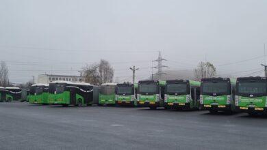 Angajați | MyTex.ro
