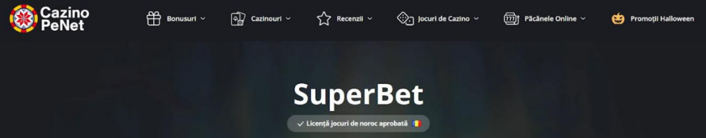 <strong>Operatori români de jocuri de noroc, premiați la CEEG Awards 2022 de la Budapesta</strong> 10 | MyTex.ro