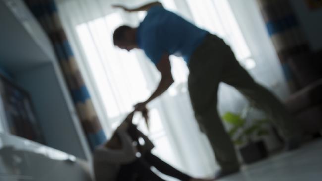 Brașovean arestat preventiv | MyTex.ro