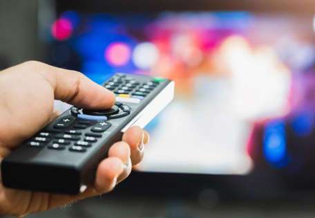 Mutare majoră pe piața media | MyTex.ro
