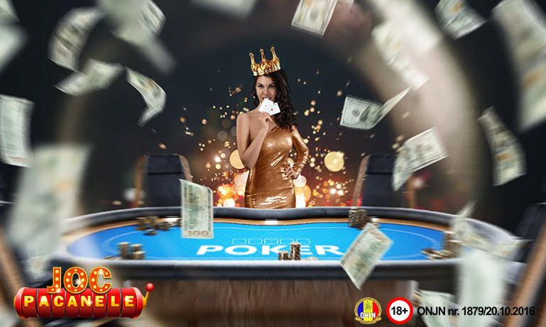Variații de poker explicate  7 | MyTex.ro