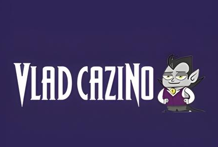 <strong>Beneficii Vlad Cazino – De ce merită să alegi acest operator?</strong> 3 | MyTex.ro