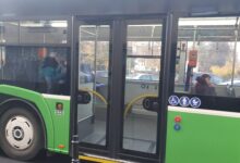 RATBV: Modificare temporară pe linia 810 Brașov – Predeal! 3 A murit Alexandru Arșinel | MyTex.ro