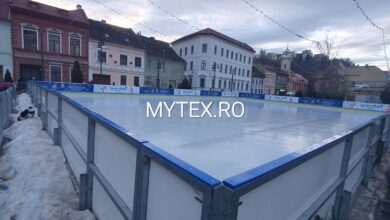 | MyTex.ro