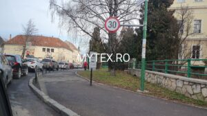 primele efecte | MyTex.ro
