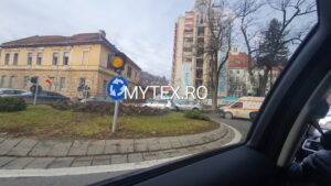 primele efecte | MyTex.ro