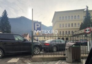 primele efecte | MyTex.ro