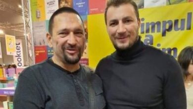 Cardul european de sănătate | MyTex.ro