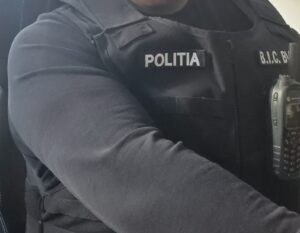 tâlhărie