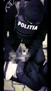 tâlhărită | MyTex.ro