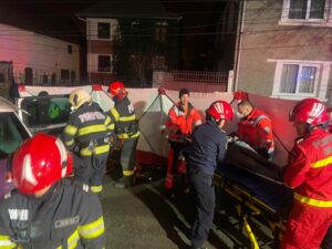 Update și o a doua victimă | MyTex.ro