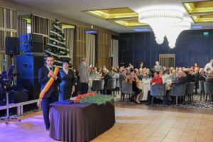 Peste 150 de cupluri din Brașov | MyTex.ro