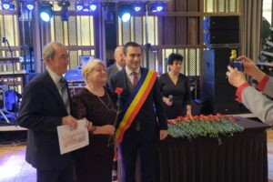 Peste 150 de cupluri din Brașov | MyTex.ro