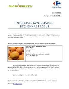 Fructe | MyTex.ro