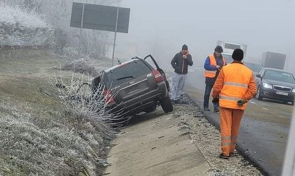 Om de afaceri, mort într-un accident cumplit 1 accident, om de afaceri, om de afaceri mort accident cumplit